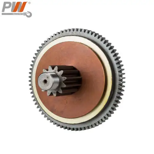 Prowinch Gear Shaft Pwr05M5 Pwr05M5I Pwrc05M5 Pwrc05M5I