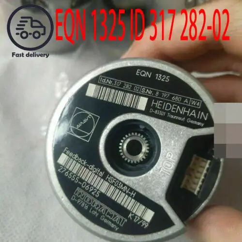- Eqn 1325 Id 317 282-02