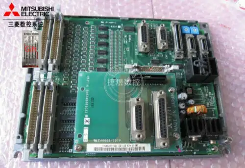 Fcu6-Dx450