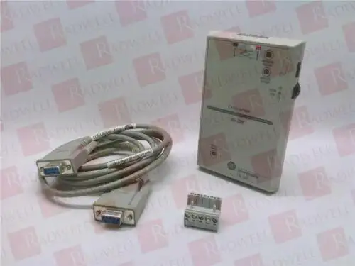 Allen Bradley 1770-Kfd 1770Kfd Cleaned