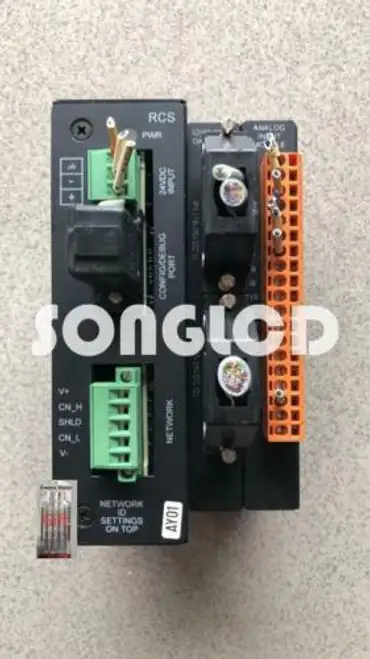 Ic300Rcs210H-Bp He999Atb100K Ic300Adc920B Ic300Diq935B