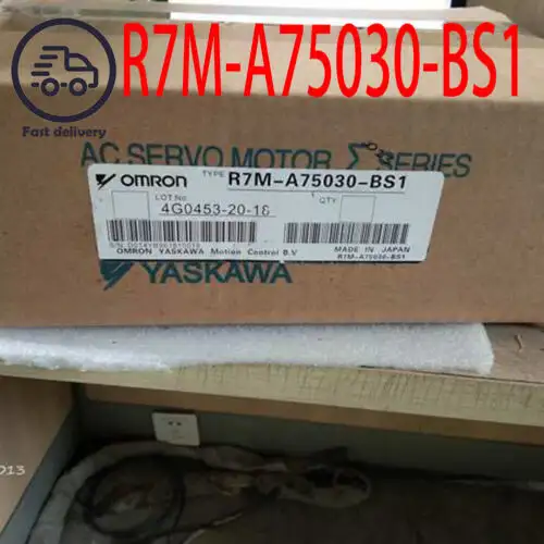 R7M-A75030-BS1