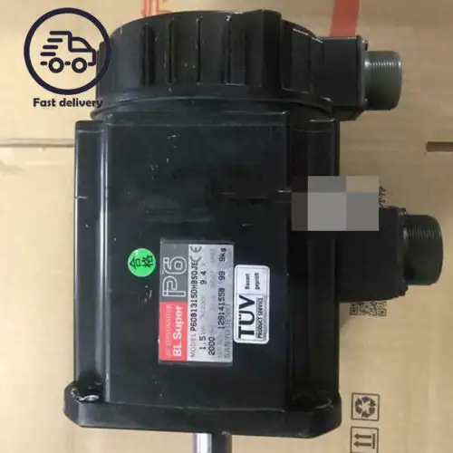 P60B13150HBS0JE