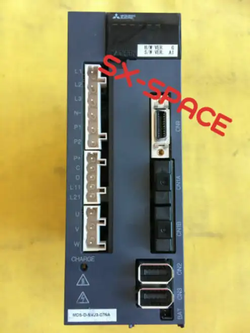 Mds-D-Svj3-07Na test