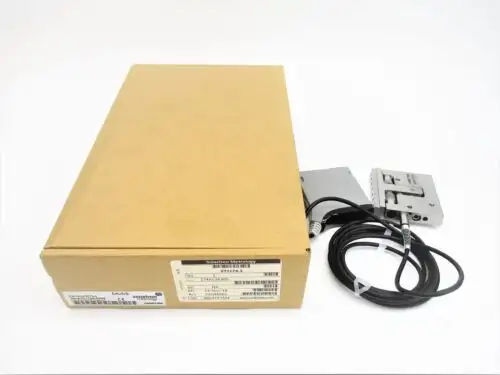 Solartron Metrology 973174-3 Dk/5/S
