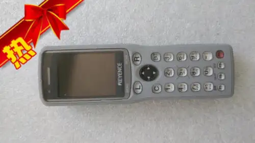 Keyence BT-1000W