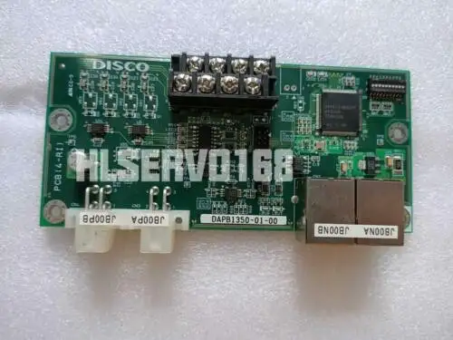 Dapb1350-01-00