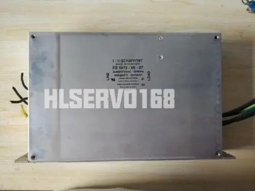 Sf5972-60-07