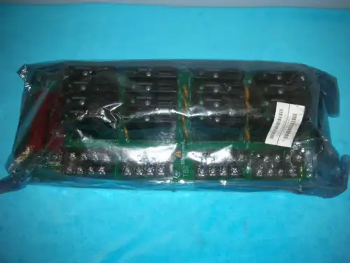Honeywell 51304648-275/MC-TDOA53