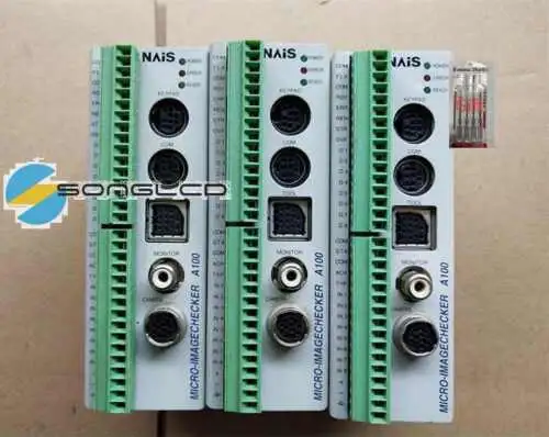 Anma230T33