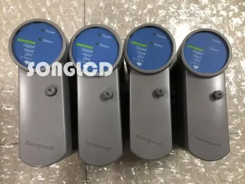 Cc-Pdil01