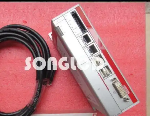 C6915-0000