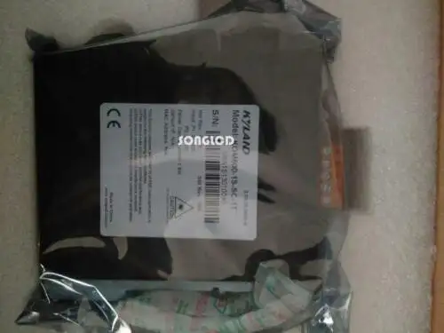1Ps Kom600-1S-Sc-1T