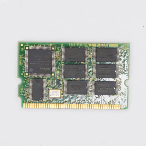 A20B-3900-0221 test