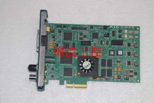 Z-OEM-LHI-NC-1
