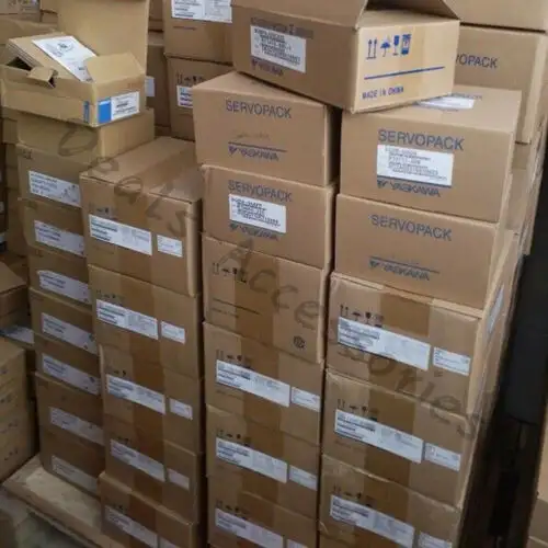 sgmsh-15A2A211-