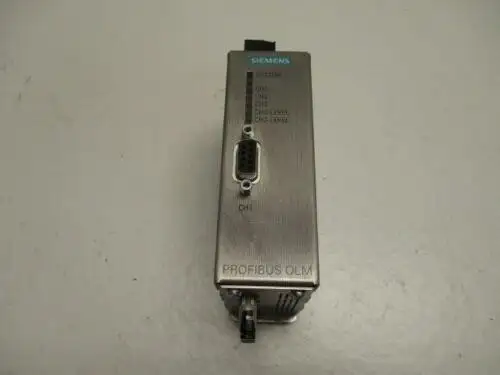Siemens 6GK1503-2CB00
