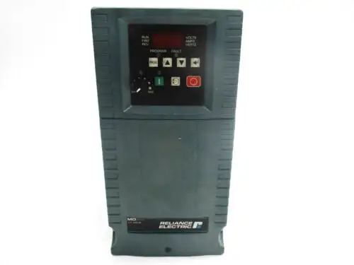 Reliance 6Mddn-012102