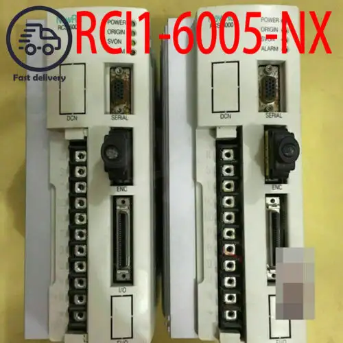 RCI1-6005-NX
