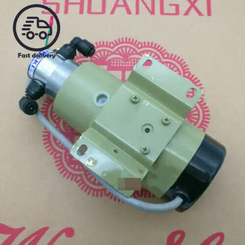 Iwaki MDG-M2S115NLS3 AC115V 0.45A ปั๊มแม่เหล็ก