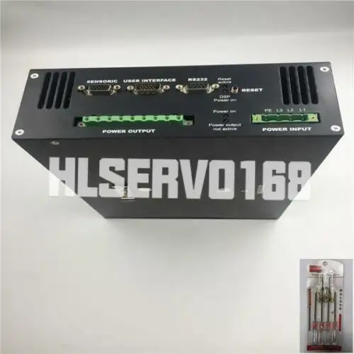 Lc325 100-30003 E256759 Bps-4