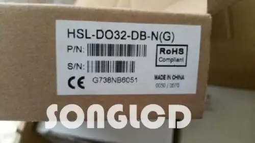 Hsl-Di32-Db-Ng
