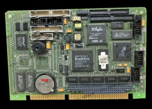 Epc30-Cfb001-01 61-0639-23