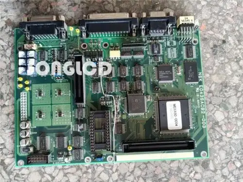 E043Sacb2-003