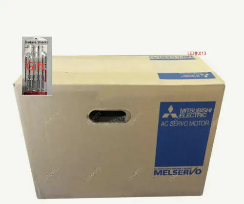 Hf153S