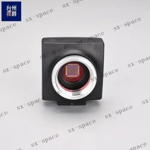 UI-1640LE-C-HQ