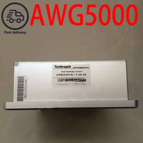 Awg5000