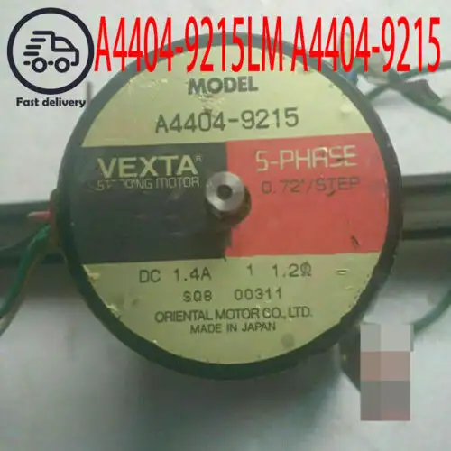 A4404-9215Lm A4404-9215
