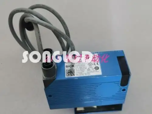 CLV615-D2520