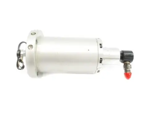 Samsomatic Kg000954
