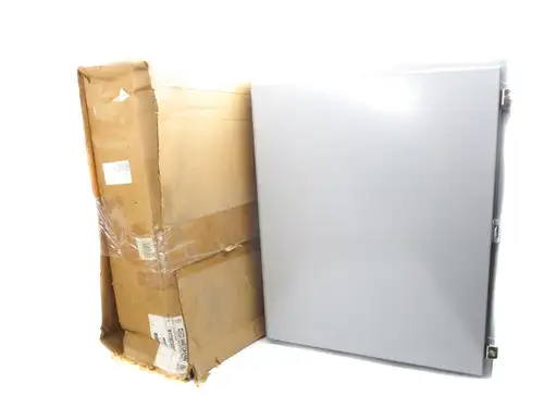 Hubbell N12302408Ww