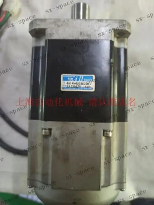 Ts 4614N6078E200