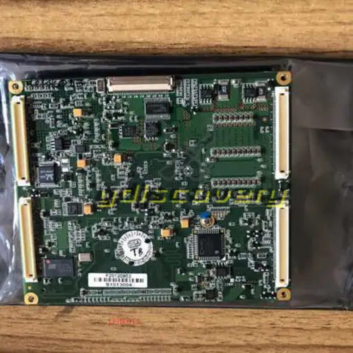 F20120952 S1013054 Circuit Board