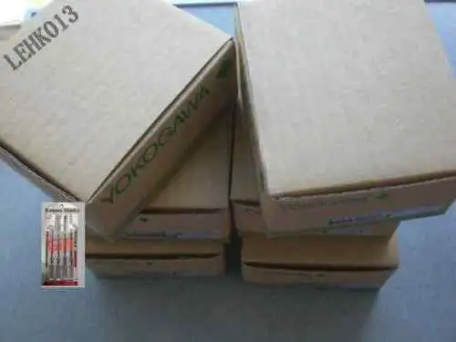 C2Qh15064F