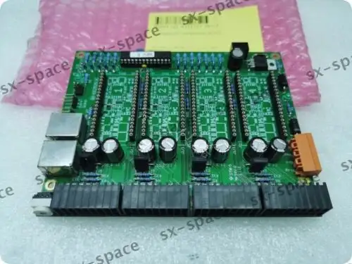 4928263 Rev.E