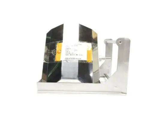 Yamato Scale Gb04202G0095