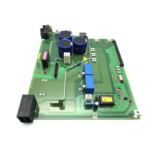 Fanuc A20B-2101-0921