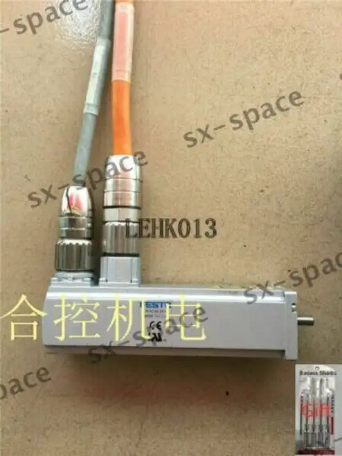 Mtr-Ac-40-3S-Aa