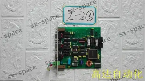 Mcpxi02-130592.0