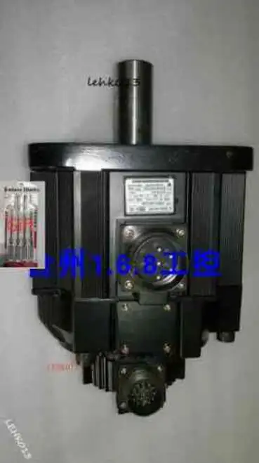 Sgmgh-20Aca2B