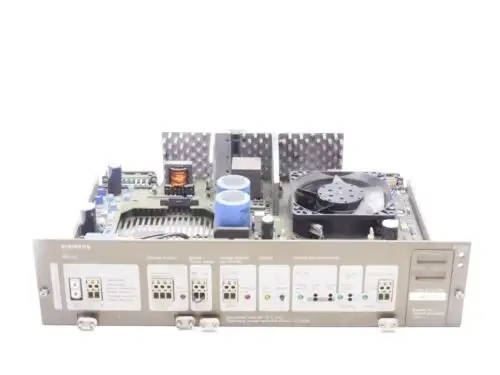 Siemens 6ES5955-3LC14