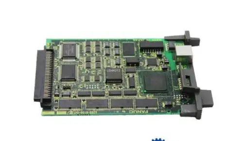 A20B-8100-0450 test