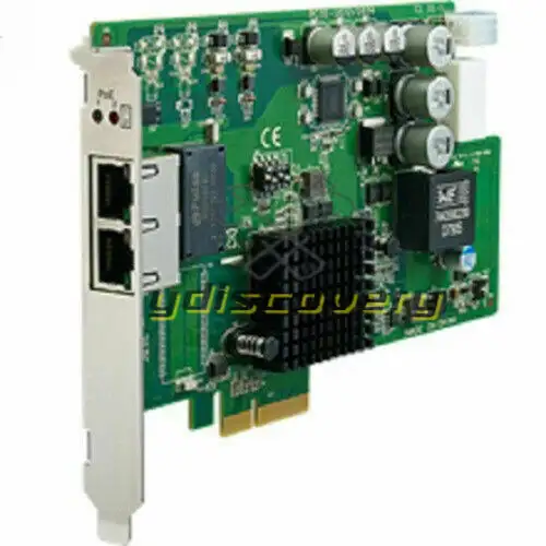 PCIE-1672E