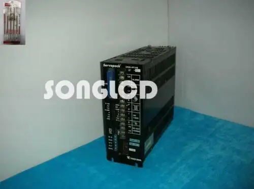 Cpcr-Pf01B-R2M