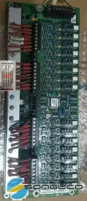 Honeywell 51309210-175 & With