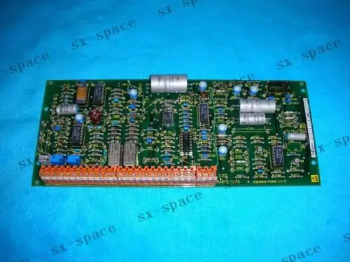 6Ra8212-7Hb0 E89110-F1899-C3-C